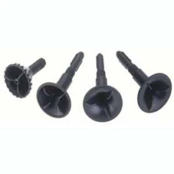 PondoVario 1000 (Art.Nr. 56719) 7 PondoVario 1000 (Art.Nr. 56719) -Gartenserien Laden duesen 03 ja55599aa5d6261 1280x1280