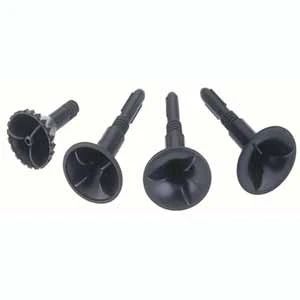 PondoVario 1000 (Art.Nr. 56719) 5 PondoVario 1000 (Art.Nr. 56719) - Image 3