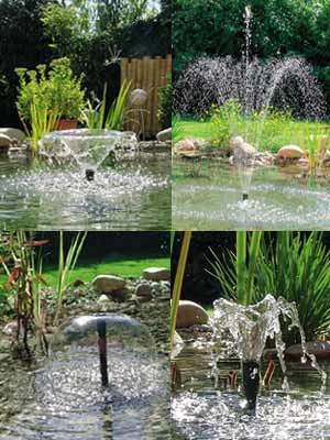 PondoVario 1000 (Art.Nr. 56719) 4 PondoVario 1000 (Art.Nr. 56719) - Image 2