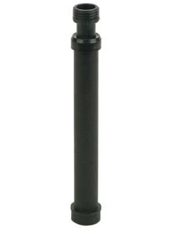 Teleskop-Düsenverlängerung TE5K (Art.Nr.54277)