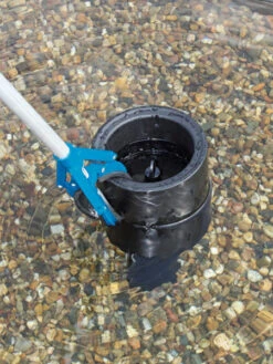 EasyPick Von OASE (Art.Nr. 40291) 8 EasyPick Von OASE (Art.Nr. 40291) -Gartenserien Laden easypick beispiel 1280x1280