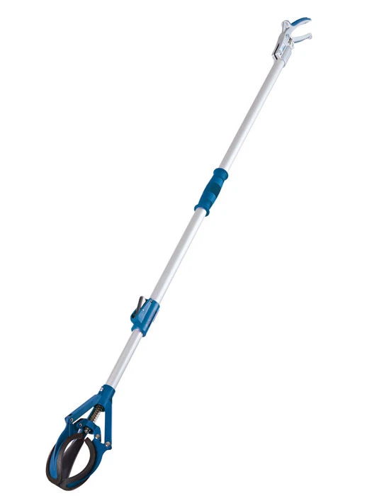 EasyPick Von OASE (Art.Nr. 40291) 4 EasyPick Von OASE (Art.Nr. 40291) - Image 2