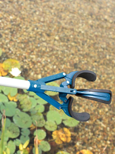 EasyPick Von OASE (Art.Nr. 40291) 3 EasyPick Von OASE (Art.Nr. 40291)