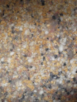 Bachlauf-Set ''Ems'' (Art.Nr. 30119) 9 Bachlauf-Set ''Ems'' (Art.Nr. 30119) -Gartenserien Laden ems material 81131 3 1280x1280