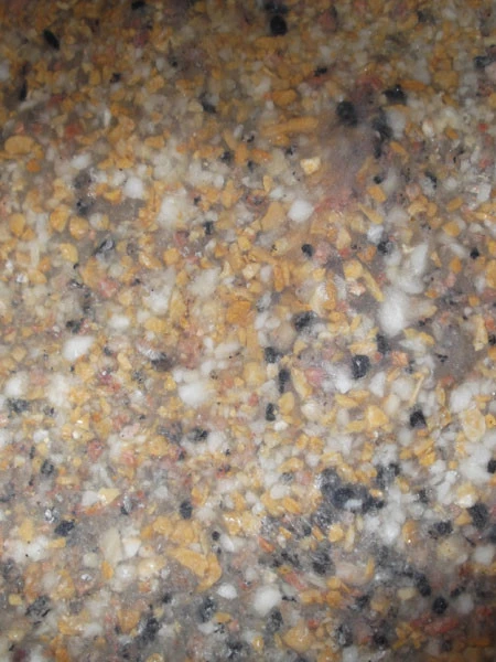 Bachlauf-Set ''Ems'' (Art.Nr. 30119) 6 Bachlauf-Set ''Ems'' (Art.Nr. 30119) - Image 4