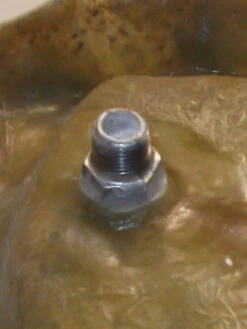 Bachlauf-Set ''Ems'' (Art.Nr. 30119) 8 Bachlauf-Set ''Ems'' (Art.Nr. 30119) -Gartenserien Laden ems unterseite 81131 2 1280x1280