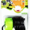 End Cap & Cable Von Velda (Art.Nr.Vel126725) -Gartenserien Laden endcap itronic 0515 77841 0 1280x1280