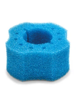 Ersatzfilterset Für FiltoClear 13000 (Art.Nr. 77873) -Gartenserien Laden ersatzfilter filtoclear new blau 1280x1280
