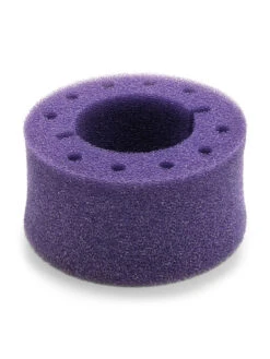 Ersatzfilterset Für FiltoClear 13000 (Art.Nr. 77873) -Gartenserien Laden ersatzfilter filtoclear new lila 1280x1280