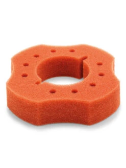 Ersatzfilterset Für FiltoClear 19000 (Art.Nr. 77874) -Gartenserien Laden ersatzfilter filtoclear new rot 1280x1280 1