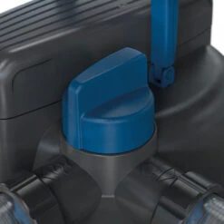 FiltoClear 31000 Von OASE (Art.Nr.77779) -Gartenserien Laden filtoclear new regler 1280x1280