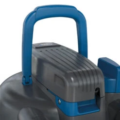 FiltoClear 19000 Von OASE (Art.Nr.77778) -Gartenserien Laden filtoclear new schieber 1280x1280 1