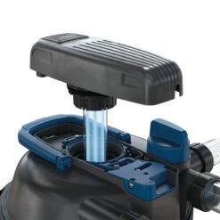 FiltoClear 31000 Von OASE (Art.Nr.77779) -Gartenserien Laden filtoclear new uvc 1280x1280