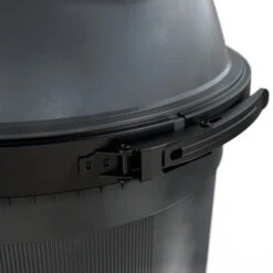 FiltoClear 19000 Von OASE (Art.Nr.77778) -Gartenserien Laden filtoclear new verschluss 1280x1280 1