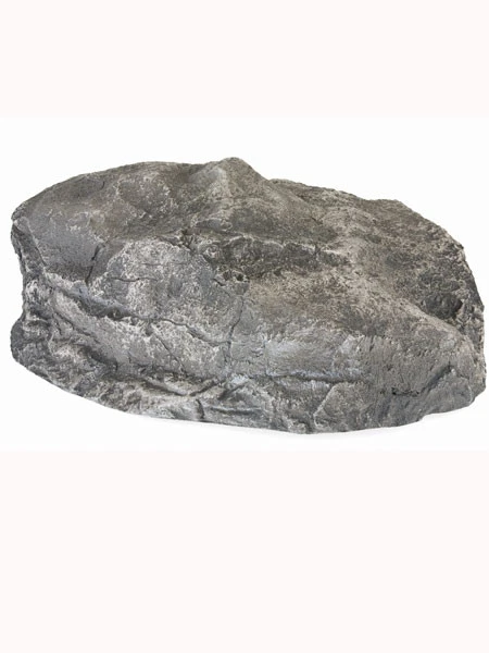 Abdeckfelsen 'FiltoMatic Cap XL' (Art.Nr. 50269) 4 Abdeckfelsen 'FiltoMatic Cap XL' (Art.Nr. 50269) - Image 2