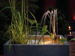 Filtral 3000 UVC Multifunktionsfilter Von OASE (Art.Nr. 70234) -Gartenserien Laden filtral 1500 magma 1280x1280