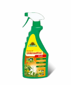 Finalsan® AF UnkrautFrei Plus