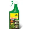 Finalsan® AF UnkrautLos Speed 1 Finalsan® AF UnkrautLos Speed -Gartenserien Laden finalsan af unkrautlos spee 1280x1280