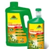 Finalsan® Konzentrat UnkrautFrei Plus 2 Finalsan® Konzentrat UnkrautFrei Plus -Gartenserien Laden finalsan unkrautfrei plus 1280x1280