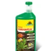 Finalsan® Konzentrat UnkrautLos Speed -Gartenserien Laden finalsan unkrautlos speed 1280x1280
