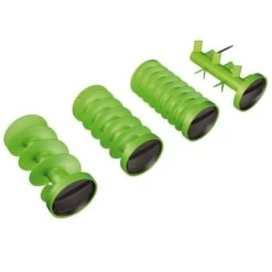 Fish Feeder Pro Von Velda (Art.Nr. Vel124817) 7 Fish Feeder Pro Von Velda (Art.Nr. Vel124817) -Gartenserien Laden fish feeder pro 2 1280x1280