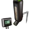 Fish Feeder Pro Von Velda (Art.Nr. Vel124817) -Gartenserien Laden fish feeder pro 1280x1280