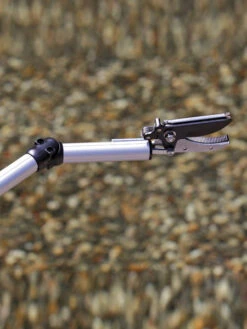 FlexiCut 2 In 1 Von OASE (Art.Nr. 51243) -Gartenserien Laden flexicut 2 80907 1 1280x1280