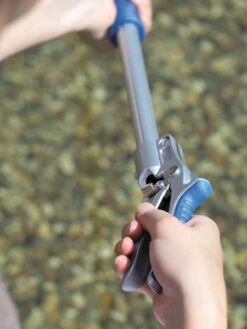 FlexiCut 2 In 1 Von OASE (Art.Nr. 51243) -Gartenserien Laden flexicut 3 80907 2 1280x1280