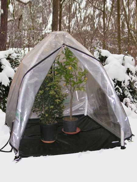 Florino - Model M (Art.Nr. FL900101) 3 Florino - Model M (Art.Nr. FL900101)