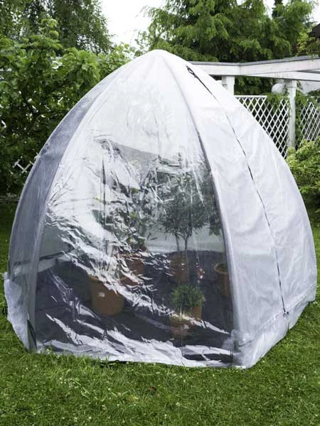 Florino - Model L (Art.Nr. FL900102) 5 Florino - Model L (Art.Nr. FL900102) - Image 3