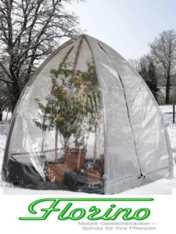 Florino - Model L (Art.Nr. FL900102) 7 Florino - Model L (Art.Nr. FL900102) -Gartenserien Laden florinowinterlogo 1280x1280
