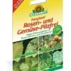Fungisan® Rosen- Und Gemüse-Pilzfrei -Gartenserien Laden fungisan rosen pilzfrei 1280x1280