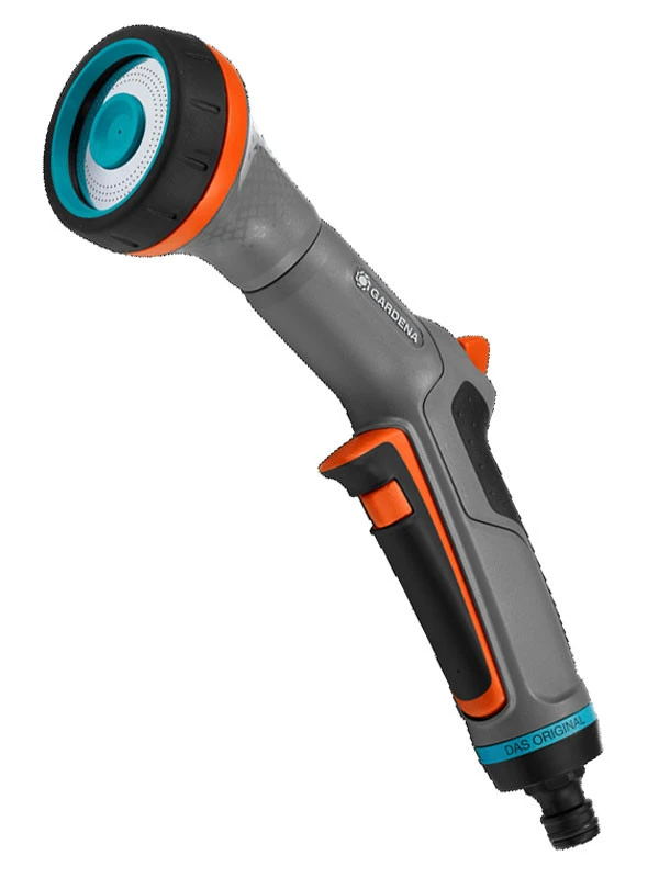 GARDENA Comfort Brause Für Empfindliche Pflanzen (Art.Nr. 437511) 3 GARDENA Comfort Brause Für Empfindliche Pflanzen (Art.Nr. 437511)