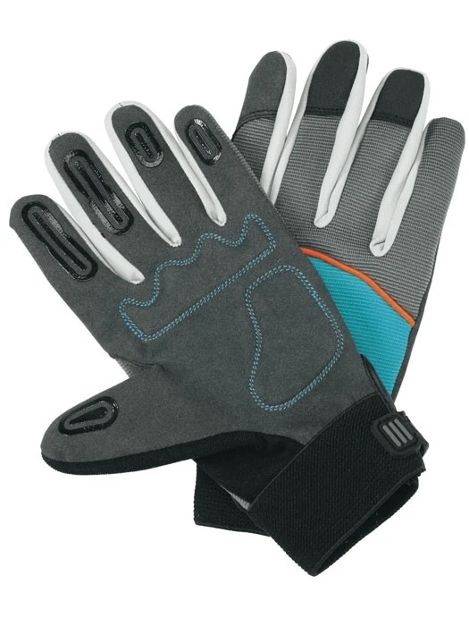 GARDENA Gerätehandschuh 3 GARDENA Gerätehandschuh