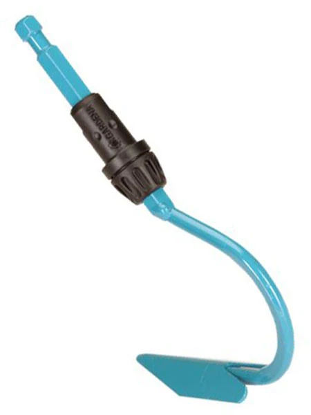 GARDENA Kultivator (Art.Nr. 464759) 3 GARDENA Kultivator (Art.Nr. 464759)