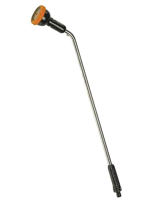 GARDENA Profi-System-Spritz-Gießstab (Artikel-Nr. 724270) 3 GARDENA Profi-System-Spritz-Gießstab (Artikel-Nr. 724270)