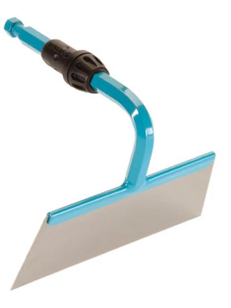 GARDENA Unkrauthacke (Art.Nr. 464732) 3 GARDENA Unkrauthacke (Art.Nr. 464732)