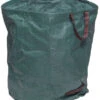 Gartensack 272 Liter (Art.Nr. Vi23135) -Gartenserien Laden gartensack 270 liter 1280x1280