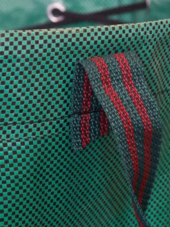 Gartensack 272 Liter (Art.Nr. Vi23135) -Gartenserien Laden gartensack tragegriff 1280x1280