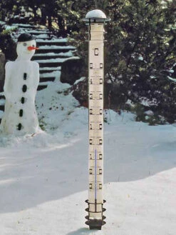 TFA Design-Gartenthermometer 'Kiel' (Art.Nr. 122002) -Gartenserien Laden gartenthermometer kiel4 1280x1280