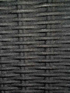 Pflanzkübel Geflecht-Dekor -Gartenserien Laden geflechtdekor det a 79040 1 1280x1280