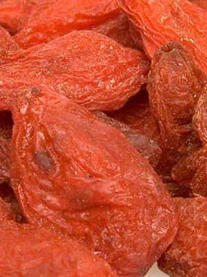 Goji-Beere, Wolfsbeere, (Lycium Barbarum) 7 Goji-Beere, Wolfsbeere, (Lycium Barbarum) - Image 5