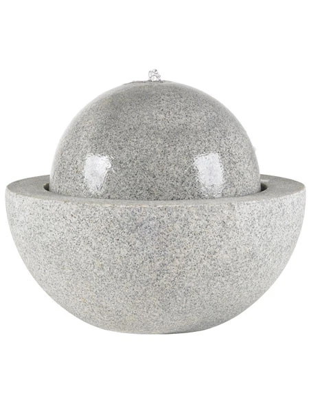 Emsa In- & Outdoorbrunnen 'Guapi' (Art.Nr. EM8512314057) 3 Emsa In- & Outdoorbrunnen 'Guapi' (Art.Nr. EM8512314057)