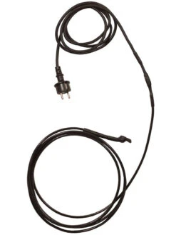 Frostschutz-Heizkabel Für Kübelpflanzen 6 Frostschutz-Heizkabel Für Kübelpflanzen -Gartenserien Laden heizkabel frostschutz 1 1280x1280