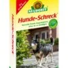 Hunde-Schreck 1 Hunde-Schreck -Gartenserien Laden hunde schreck 1280x1280