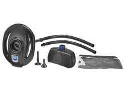 IceFree 4 Seasons Von OASE (Art.Nr. 49992) -Gartenserien Laden icefree 4 seasons 2 1280x1280