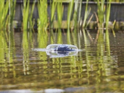 IceFree 4 Seasons Von OASE (Art.Nr. 49992) -Gartenserien Laden icefree 4 seasons 3 1280x1280