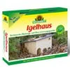 Igelhaus -Gartenserien Laden igelhaus 1280x1280