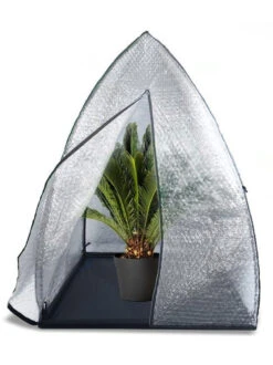 Überwinterungszelt Für Pflanzen "Igloo" -Gartenserien Laden igloo 3 1280x1280