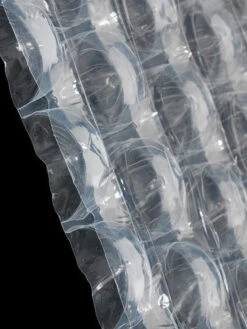 Überwinterungszelt Für Pflanzen "Igloo" -Gartenserien Laden igloo luftpolsterfolie 1280x1280